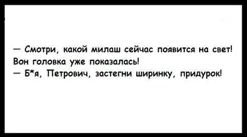 -ayzMpwmTF4.webp