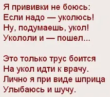 image (1).webp