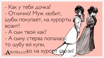 image (10).webp