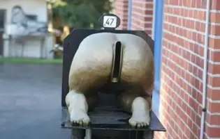 1329417411_mailbox7.webp