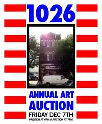 155event_1026neverforget_au.webp
