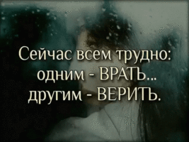 image.gif
