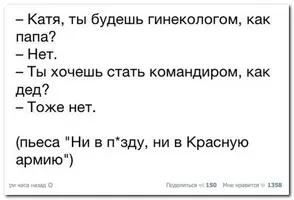 9 (16).webp