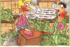 9 (14).webp