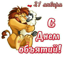 IMG-d6ccb2c3eb8694278597e8985cbe6a3d-V.webp IMG-d6ccb2c3eb8694278597e8985cbe6a3d-V.webp