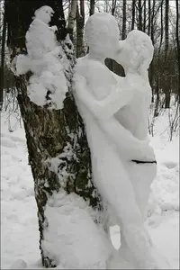 snowmen18.webp snowmen18.webp