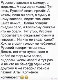 9 (18).webp