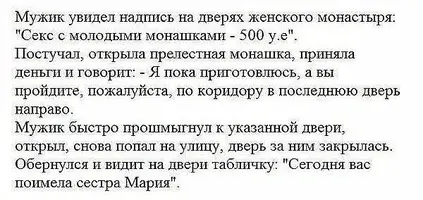 9 (17).webp