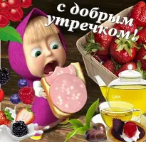 A51E09CD-9375-4173-B7E5-F21A88E01E09.webp