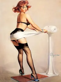 gil-elvgren-pin-up-pin-up-girls-5444106-583-792.webp