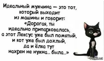 IMG_20180122_190021.webp