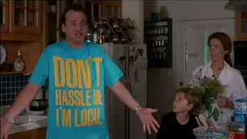 ae3b9f9e0d840d7fe583b301c68f8176--what-about-bob-bill-murray.webp