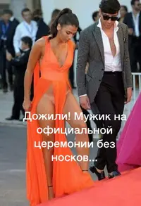 4649124F-2170-4552-9408-B7E9D8E25B98.webp