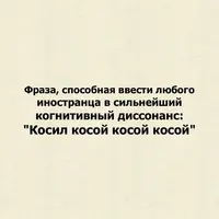 7A94CBF4-5310-413B-B3D7-A80BC290DCF8.webp