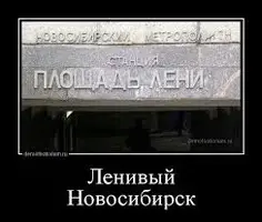 download.webp