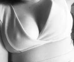 6F084564-CD5D-4268-B435-B92DDAFF7519.webp