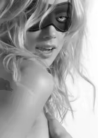9025894_c172c1e3.webp