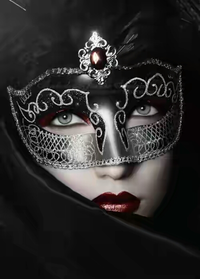 9025887_f1010fb7.webp