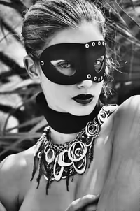 9025902_e851b21e.webp