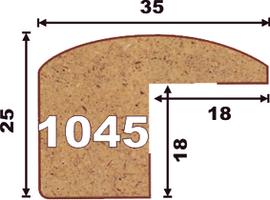 C_1045_Profil_AGT_MDF_gnilaya_vishnya_208_25352795_AGT_AGT0225.gif