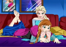 Новый рисунок (2).webp