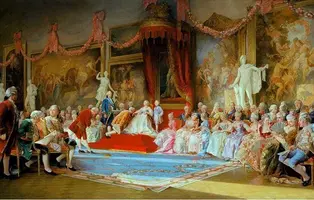 Новый рисунок (5).webp