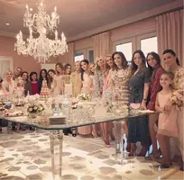 Новый рисунок (9).webp