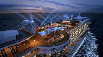 Cruise+Ship.webp