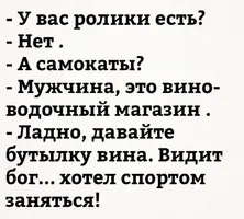 9 (23).webp