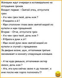 9 (24).webp