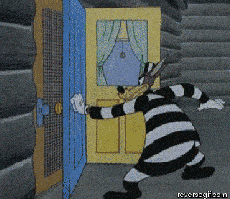 Nope+nope+nope+nope+nope+_d7b540c0497f72ec88ebbe6c30e29327 (1).gif