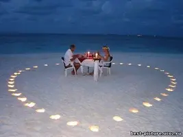 21E60535-87B2-4CD9-A829-1F3ECE61AF15.webp
