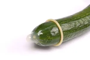 u_c0bfad0dad36b4f0943068ae2d865e1d_800.webp