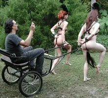 lusciousnet_lusciousnet_pony-play-women-26_83299749.webp lusciousnet_lusciousnet_pony-play-women-26_83299749.webp