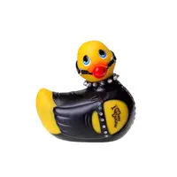 E23258.webp