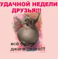 FB3CB14F-1C34-4D83-996B-42DB30E54B2D.webp