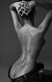 470x0_4c333b49b31856c1c477761c7d559067___jpg____4_88751834.webp 470x0_4c333b49b31856c1c477761c7d559067___jpg____4_88751834.webp