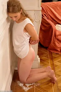 5d5eaecfde48a17a35773cd618202ba9.webp