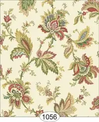 wal1056.webp