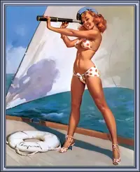 art23959165.webp