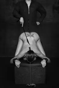submissive-with-ass-in-the-air.webp