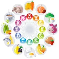 1325010166_vitamin3.webp