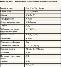 GLFo4yfq9X0.webp GLFo4yfq9X0.webp