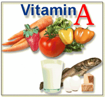 93501603_4278666_VitaminaA.gif 93501603_4278666_VitaminaA.gif