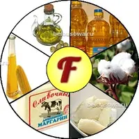 93501609_4278666_vitaminf.webp 93501609_4278666_vitaminf.webp