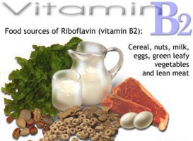 93501611_4278666_vitamina_b2.webp 93501611_4278666_vitamina_b2.webp
