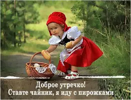 3BF21F52-5315-4215-A40B-F731B086AB23.webp