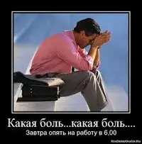 images.webp