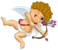 b987b60baf3862ee3189fd2269207ec3.webp