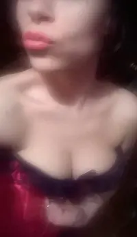 WP_20180106_23_40_17_Selfie.webp